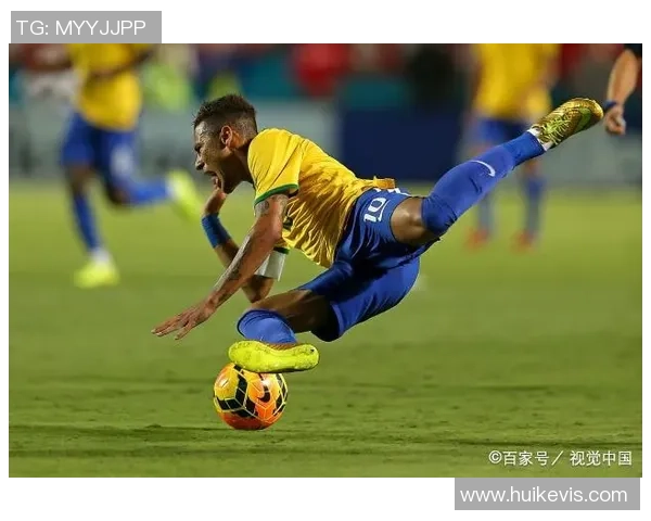 突尼斯逆袭厄瓜多尔惊艳全场重燃晋级希望之火